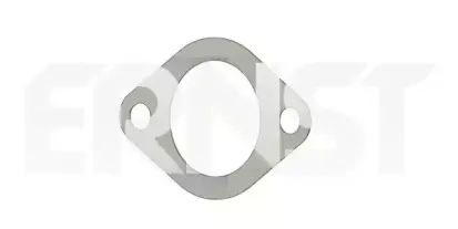 Прокладка, труба выхлопного газа ERNST купить