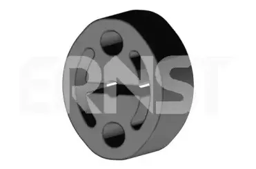 Кронштейн, система выпуска ОГ ERNST купить