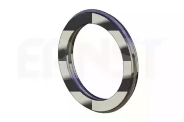 Прокладка, труба выхлопного газа ERNST купить