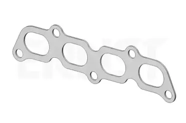 Прокладка, выпускной коллектор ERNST купить