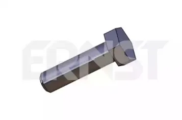 Болт, система выпуска ERNST купить