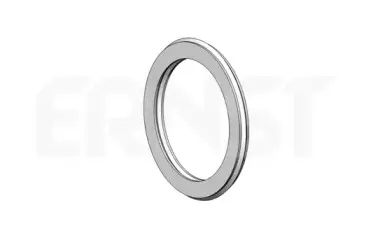 Прокладка, труба выхлопного газа ERNST купить
