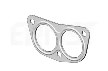 Прокладка, труба выхлопного газа ERNST купить