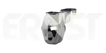 Кронштейн, система выпуска ОГ ERNST купить