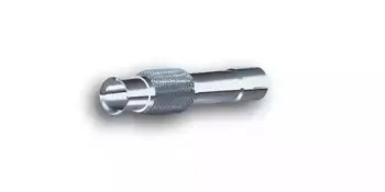 Гофрированная труба, выхлопная система ERNST купить