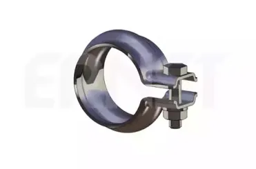 Комплект зажимной детали ERNST купить