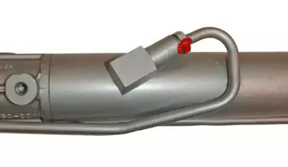 Рулевой механизм LIZARTE купить