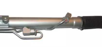 Рулевой механизм LIZARTE купить