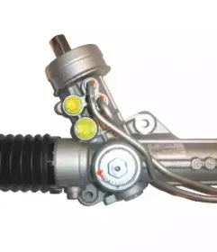 Рулевой механизм LIZARTE купить