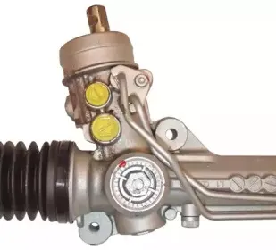 Рулевой механизм LIZARTE купить