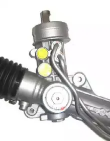 Рулевой механизм LIZARTE купить