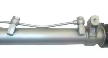 Рулевой механизм LIZARTE купить