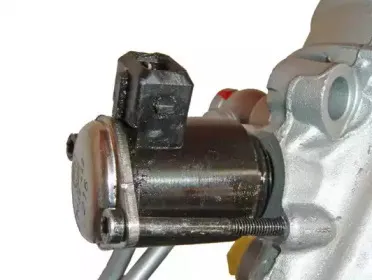 Рулевой механизм LIZARTE купить