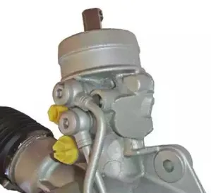 Рулевой механизм LIZARTE купить