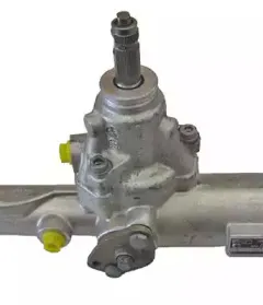 Рулевой механизм LIZARTE купить