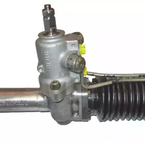 Рулевой механизм LIZARTE купить