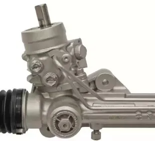 Рулевой механизм LIZARTE купить