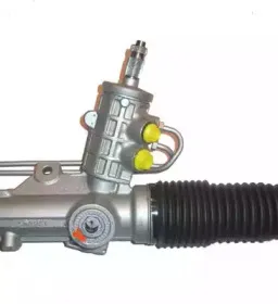 Рулевой механизм LIZARTE купить