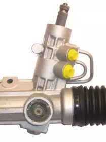 Рулевой механизм LIZARTE купить