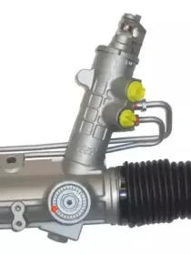 Рулевой механизм LIZARTE купить