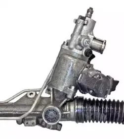 Рулевой механизм LIZARTE купить