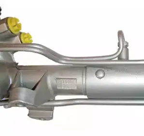 Рулевой механизм LIZARTE купить