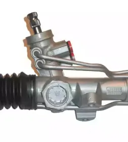 Рулевой механизм LIZARTE купить