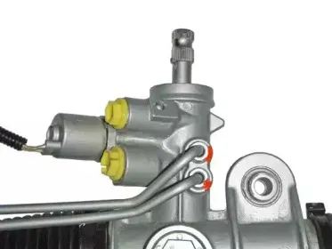 Рулевой механизм LIZARTE купить