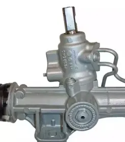 Рулевой механизм LIZARTE купить