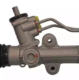 Рулевой механизм LIZARTE купить