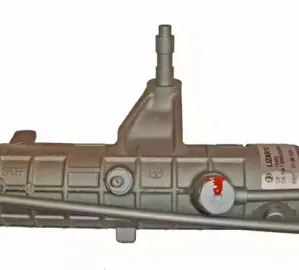 Рулевой механизм LIZARTE купить