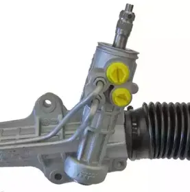 Рулевой механизм LIZARTE купить