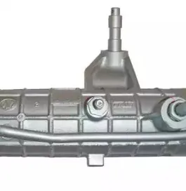 Рулевой механизм LIZARTE купить