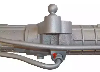 Рулевой механизм LIZARTE купить