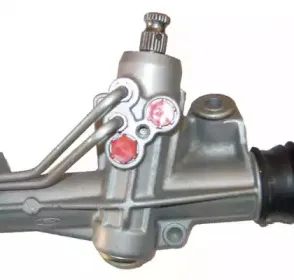 Рулевой механизм LIZARTE купить