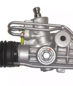 Рулевой механизм LIZARTE купить