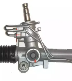 Рулевой механизм LIZARTE купить