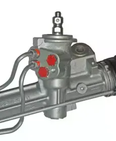 Рулевой механизм LIZARTE купить