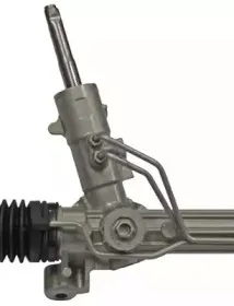 Рулевой механизм LIZARTE купить