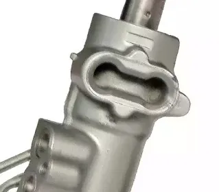 Рулевой механизм LIZARTE купить