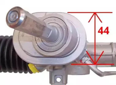 Рулевой механизм LIZARTE купить