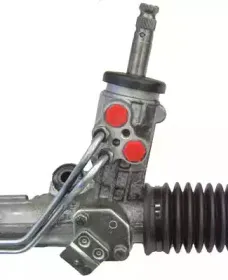 Рулевой механизм LIZARTE купить