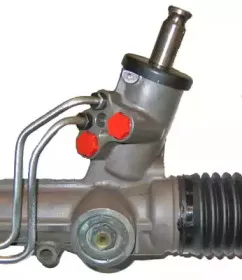 Рулевой механизм LIZARTE купить