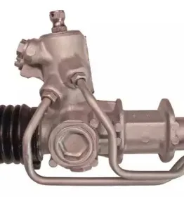 Рулевой механизм LIZARTE купить