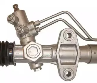 Рулевой механизм LIZARTE купить