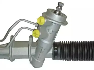 Рулевой механизм LIZARTE купить