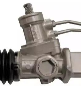 Рулевой механизм LIZARTE купить