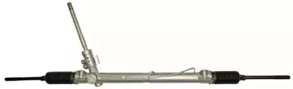 Рулевой механизм LIZARTE купить