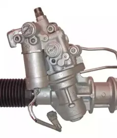 Рулевой механизм LIZARTE купить