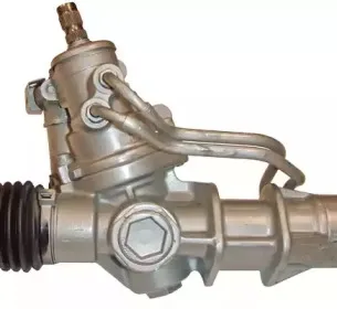 Рулевой механизм LIZARTE купить